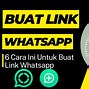 Cara Buat Link Slot Online Sendiri Di Android 14