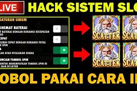 Cara Main Slot Di Amerika Serikat Gratis