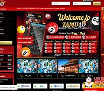 Cara Main Zeus Slot Pemula Di Hp Gratis Tanpa Deposit