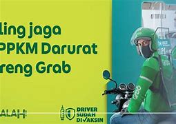 Grab Termasuk Badan Usaha