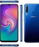 Harga Infinix S4 Ram 6 Bekas