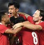 Jatah Slot Asia Di Piala Dunia 2022 Adalah Negara