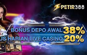 Jos Slot889 Login Link Alternatif Login Terbaru Dan Daftar