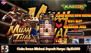 Link Slot Gratis Saldo Awal Tanpa Deposit Online Terpercaya Indonesia