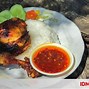 Resep Sambal Ayam Bakar Rumahan