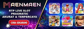 Rtp Live Obi9 Login Slot Hari Ini Login Alternatif