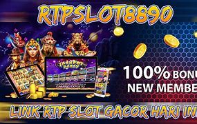 Us Slot Gacor Hari Ini &Amp; Info Situs Slot Mudah Jackpot Terpercaya 2023