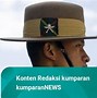 Yang Dimaksud Tentara Gurkha Adalah